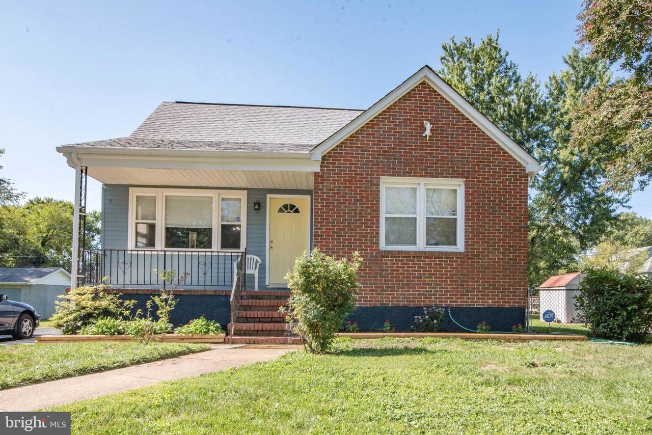 3015 Florida Avenue - Photo 1