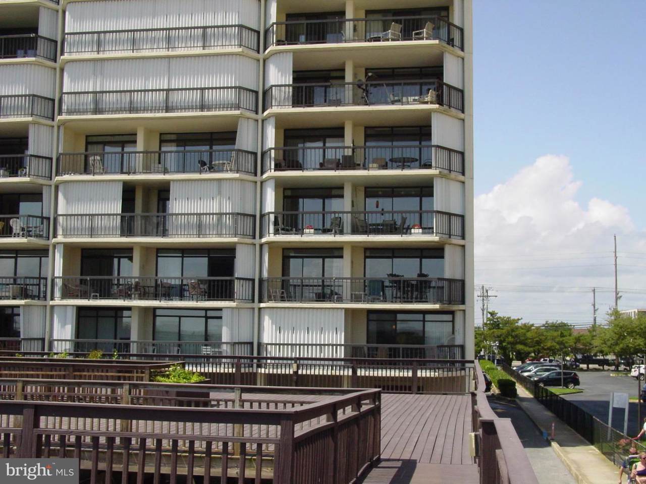 11100 Coastal Highway - Photo 1
