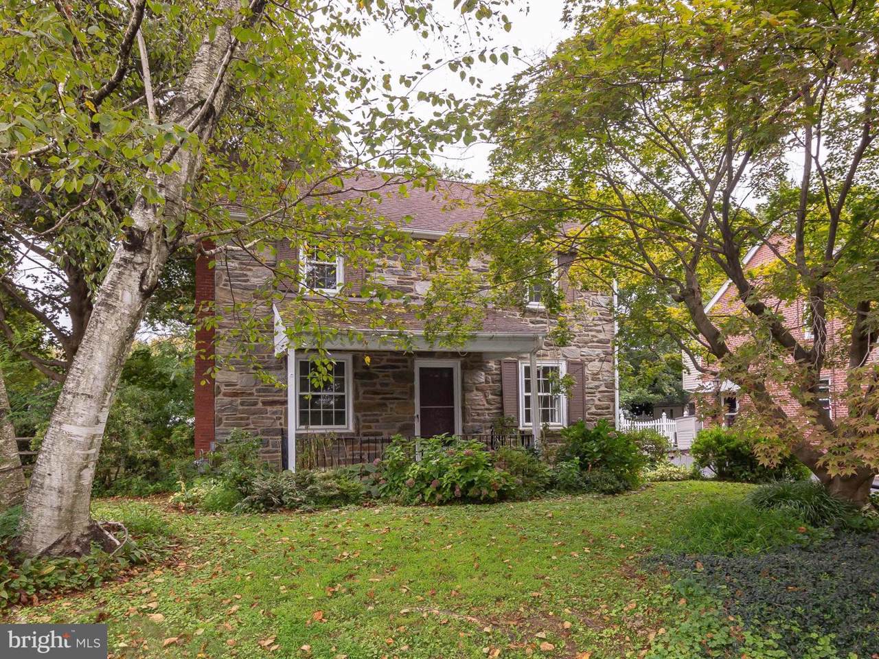 250 Franklin Avenue - Photo 1 250 Franklin Avenue - Photo 1