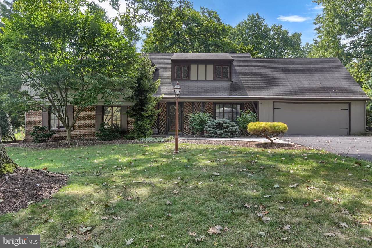 125 Rodney Lane - Photo 1