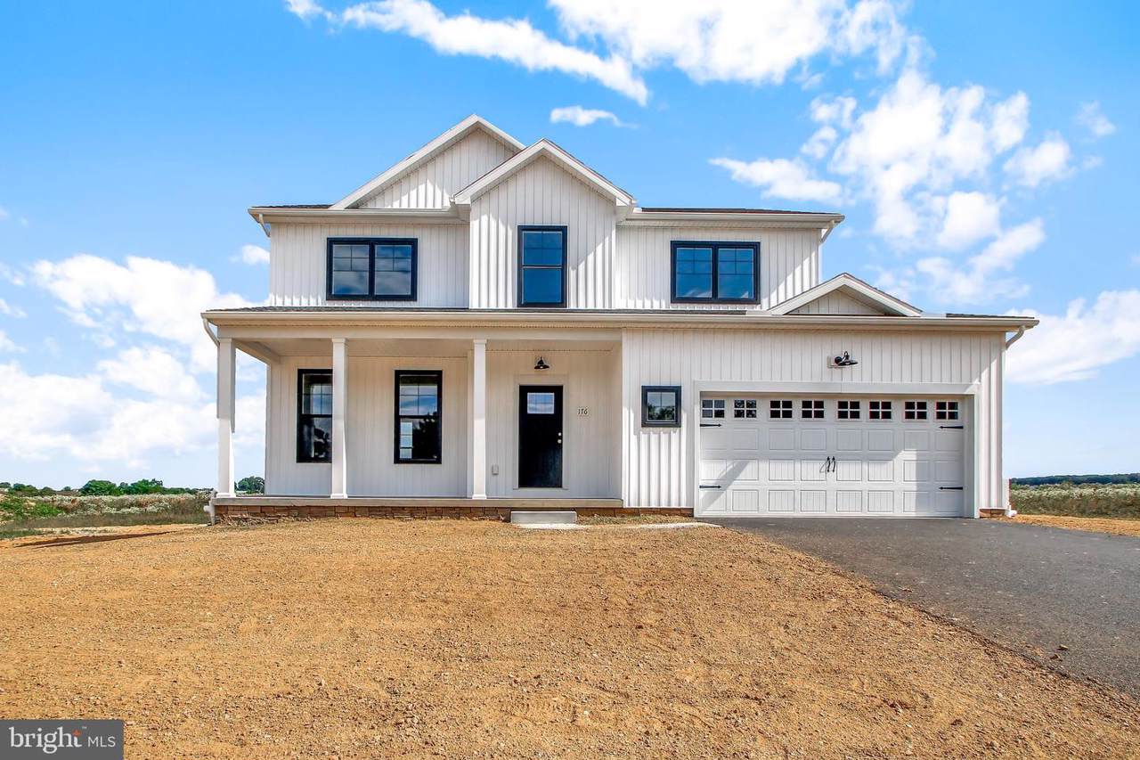 6 Lobell Road - Photo 1