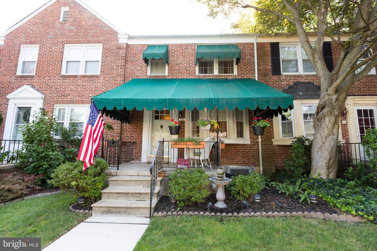 10 Regester Avenue - Photo 1