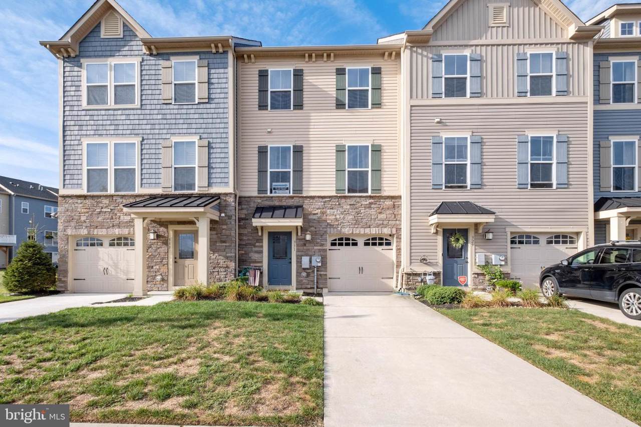 331 Iannelli Road - Photo 1