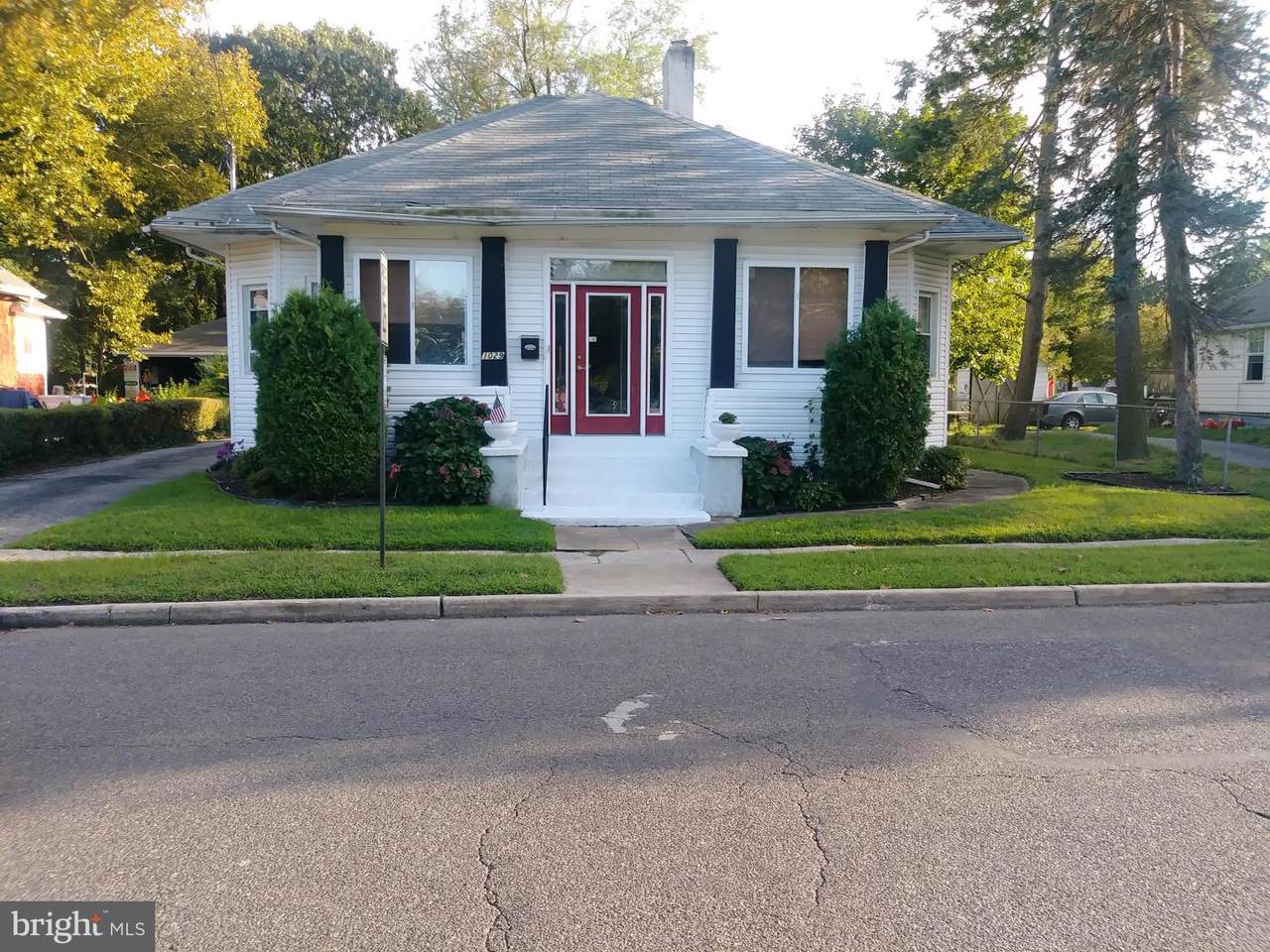 1029 New Pear Street - Photo 1