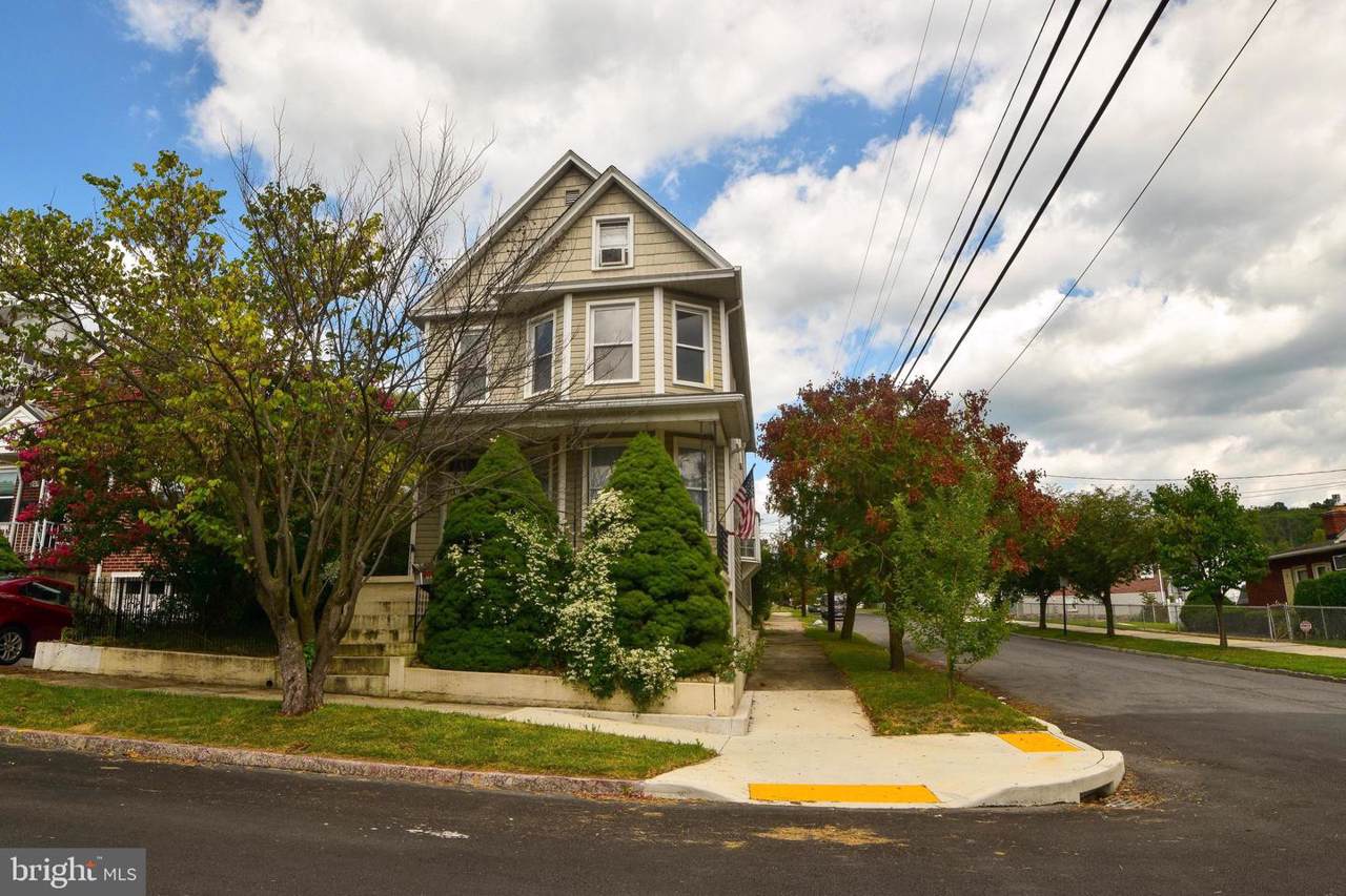 801 Shriver Avenue - Photo 1