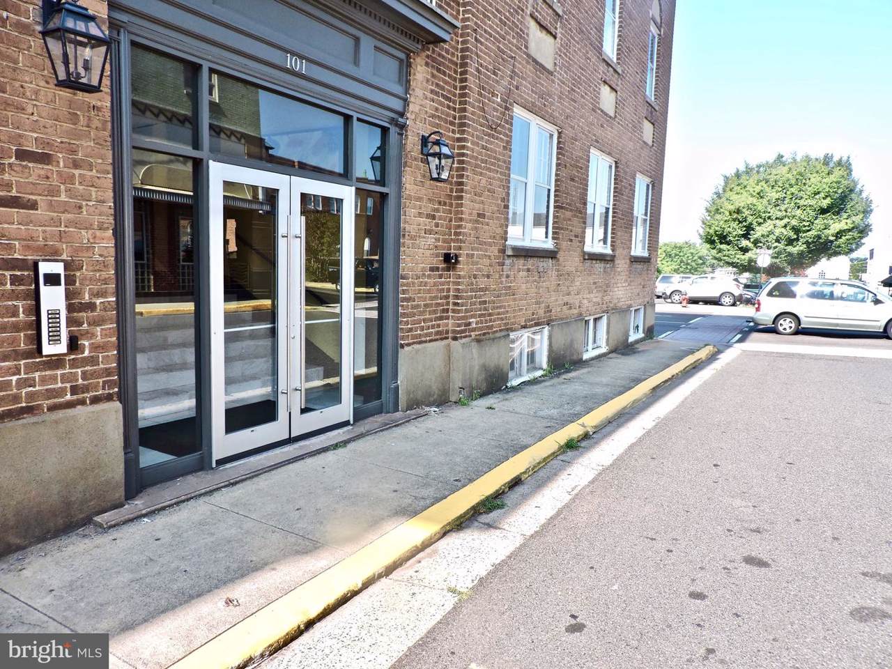 101 Culpeper Street - Photo 1
