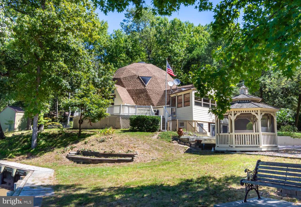5830 Langford Bay Road - Photo 1