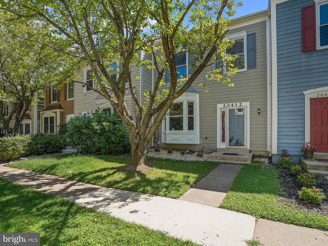 20412 Sunbright Lane - Photo 1