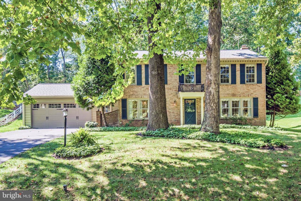 15208 Candytuft Lane - Photo 1
