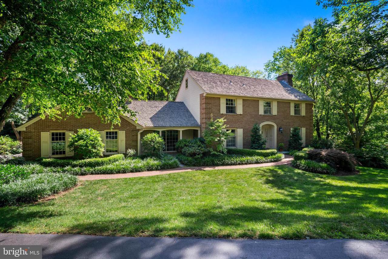 181 Hunt Valley Circle - Photo 1