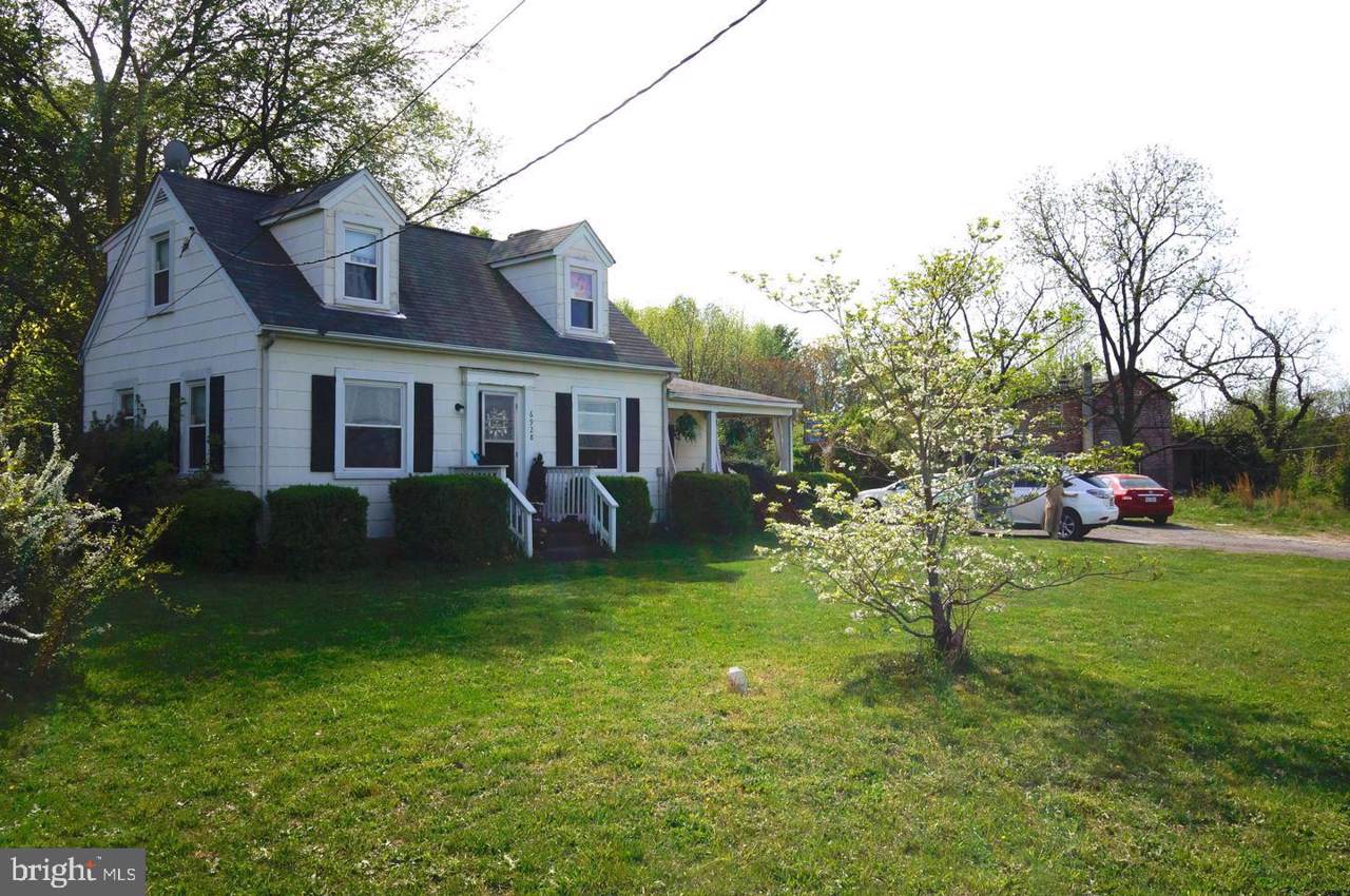 6928 Harrison Road - Photo 1 6928 Harrison Road - Photo 1