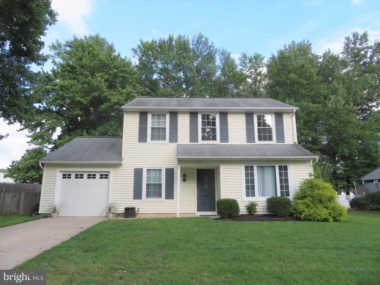 22 Devonshire Drive - Photo 1