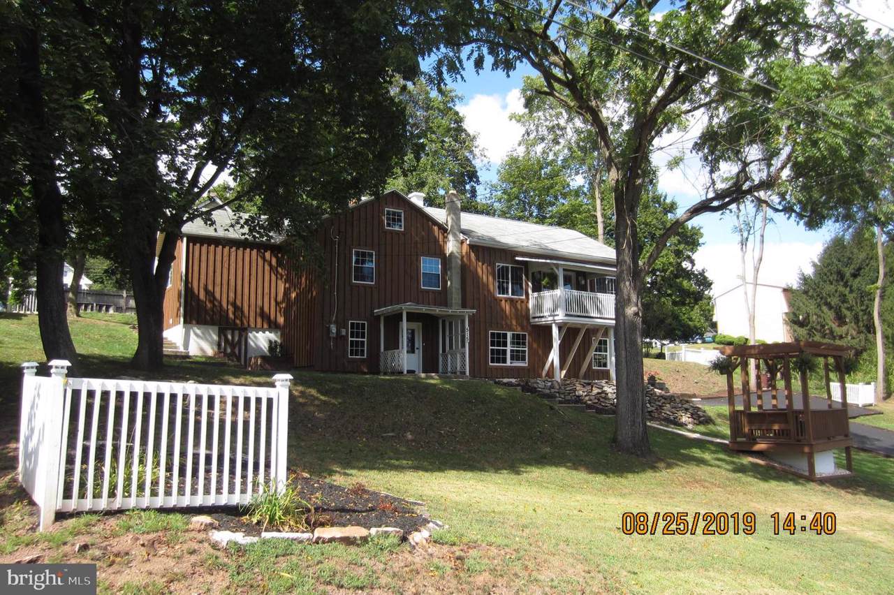 515 Front Street - Photo 1 515 Front Street - Photo 1