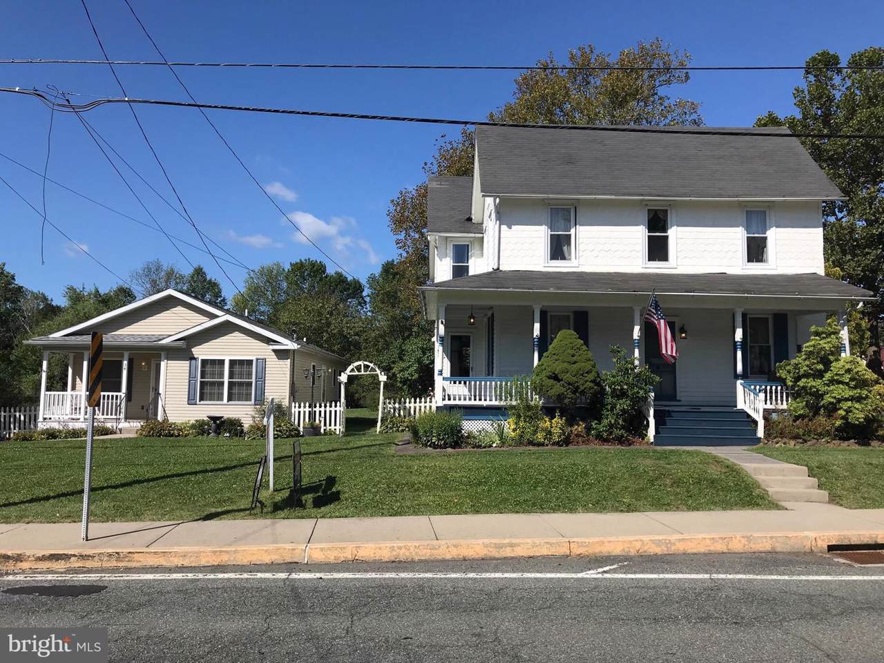 32 Main Street - Photo 1