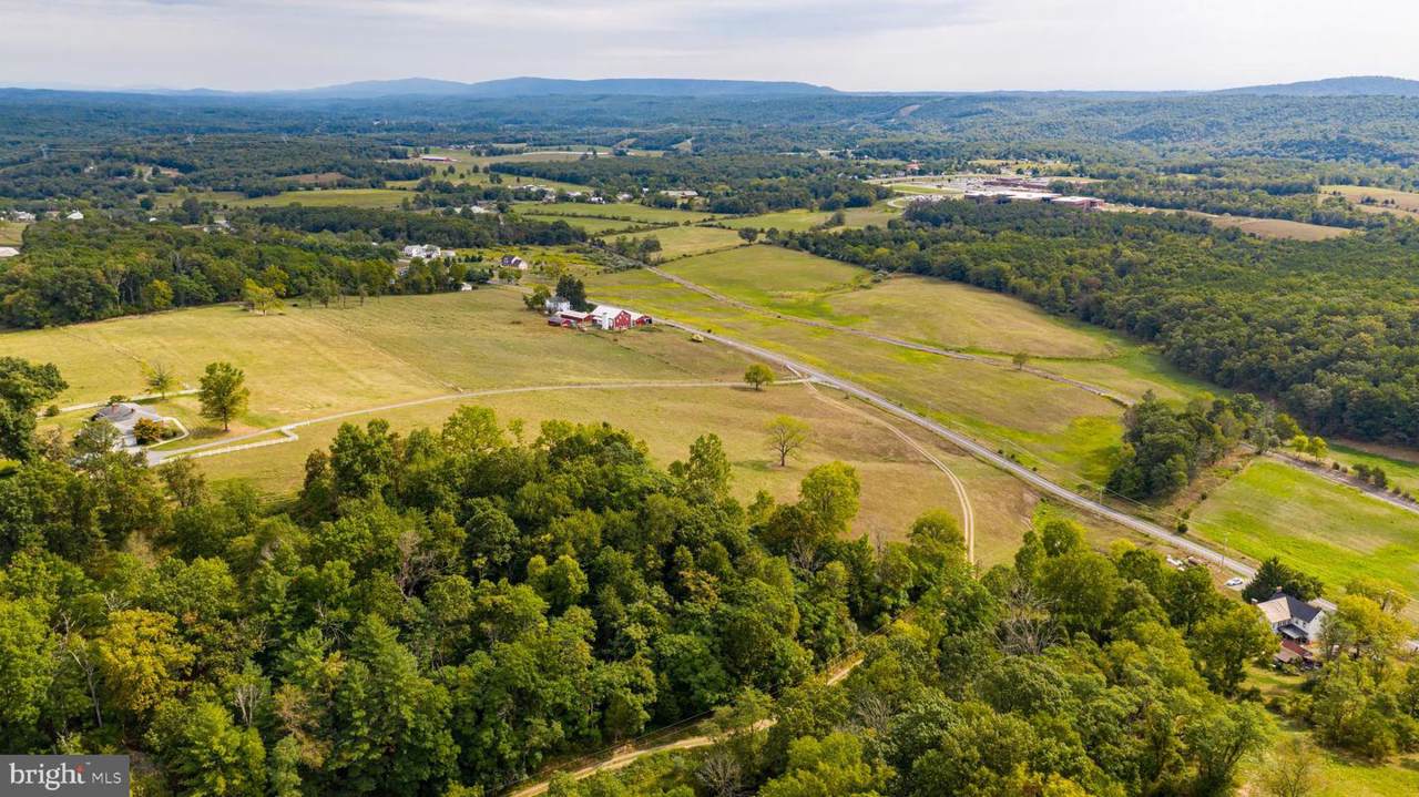 Lot 1 Hayfield Rd. - Photo 1
