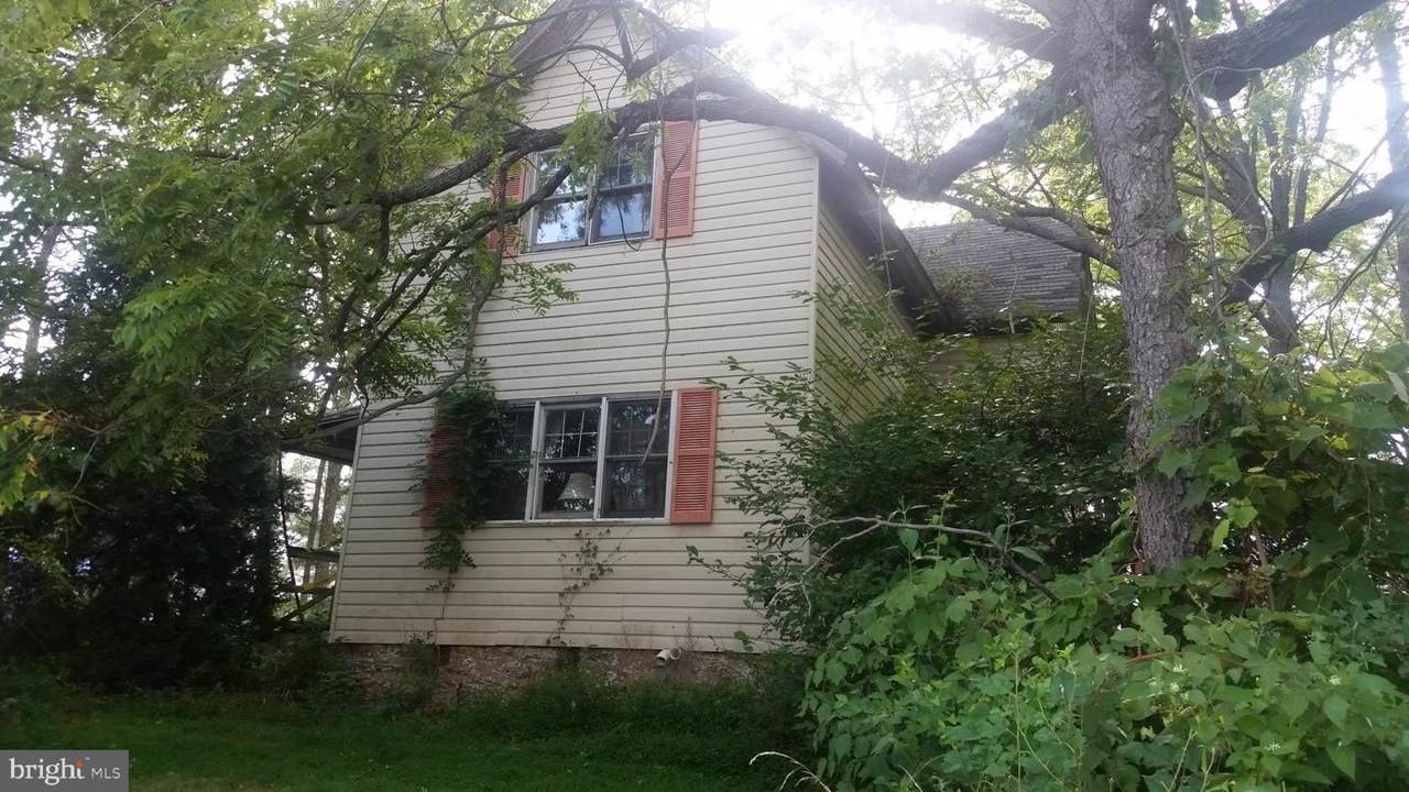 21100 Keeney Mill Road - Photo 1