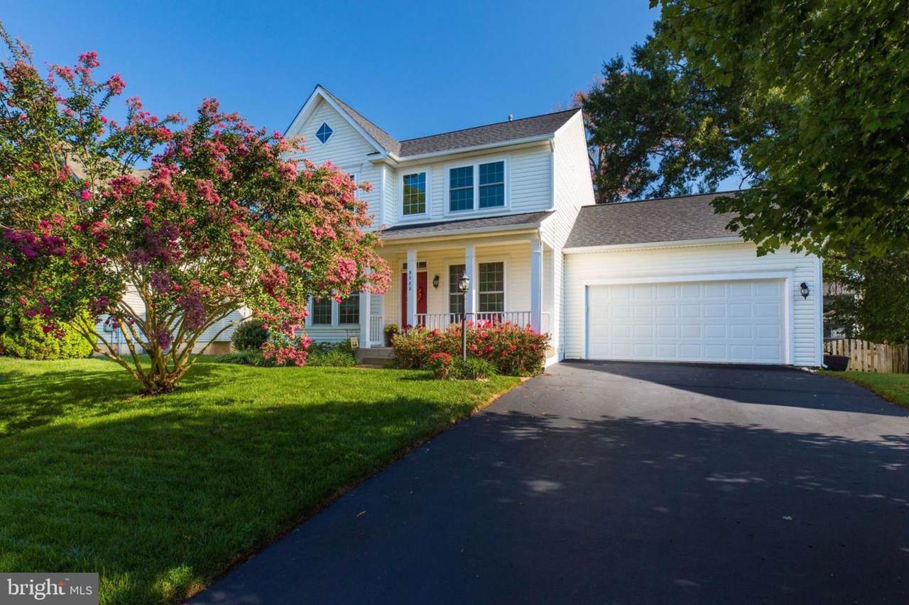 9388 Hersch Farm Lane - Photo 1