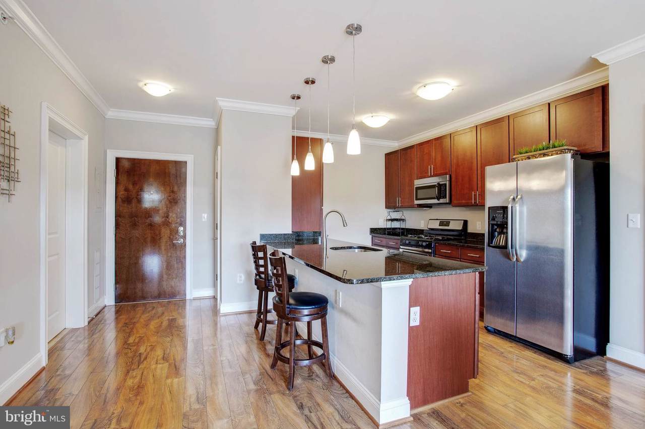 6301 Edsall Road - Photo 1