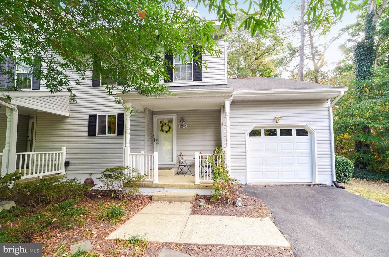 23202 Bent Tree Lane - Photo 1