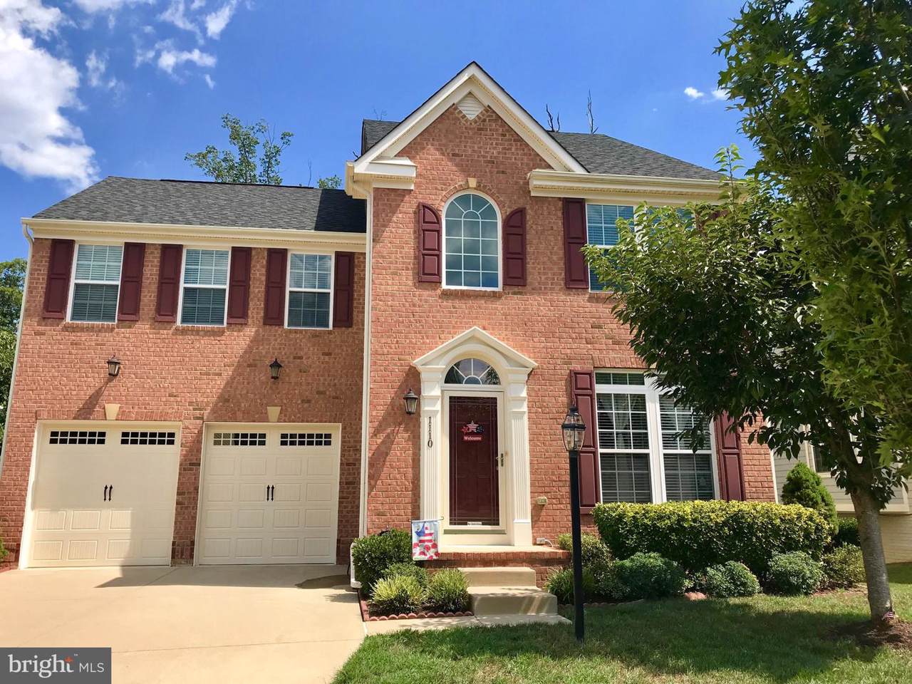 1110 Wright Court - Photo 1
