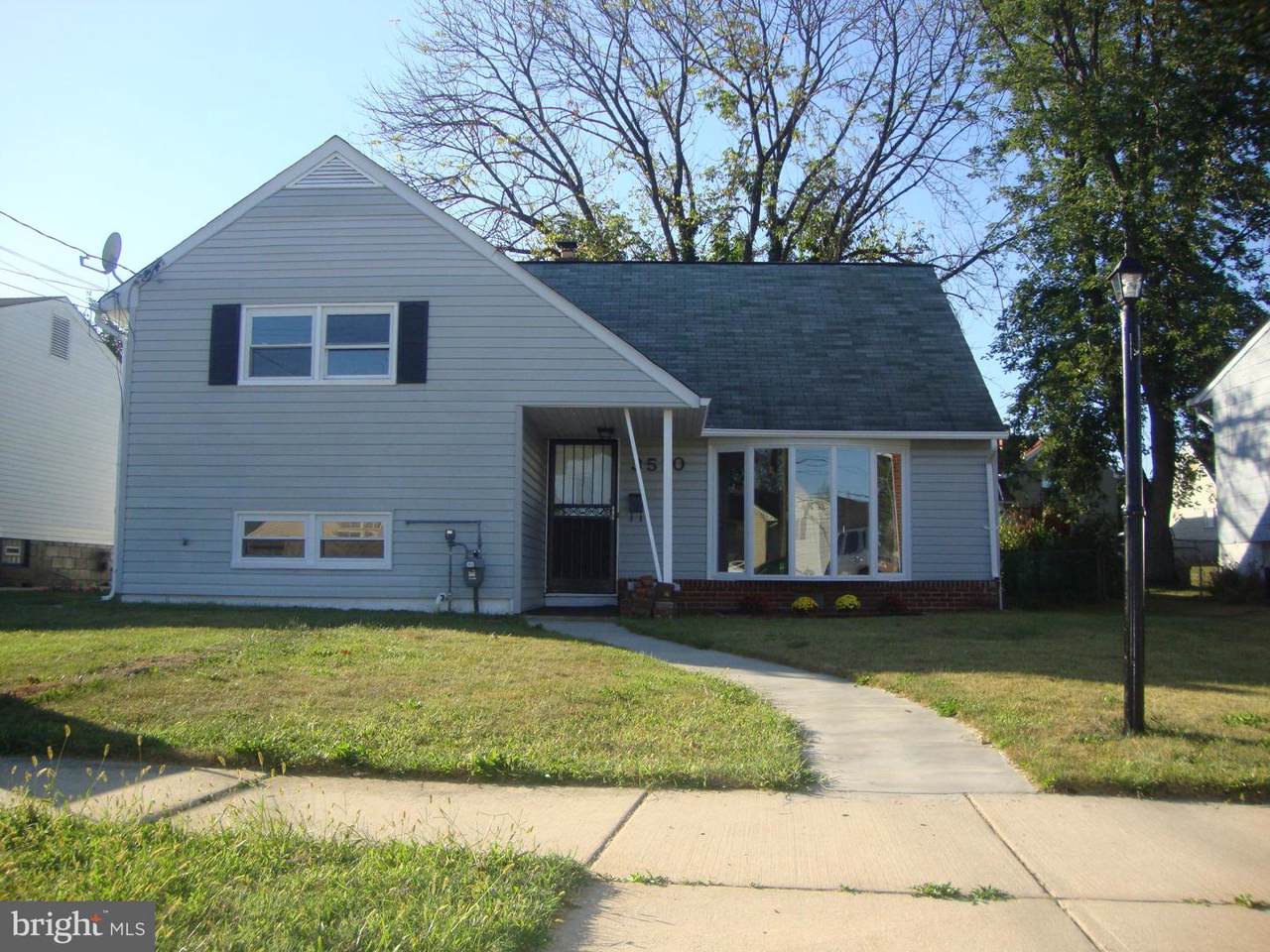 3510 Joann Drive - Photo 1