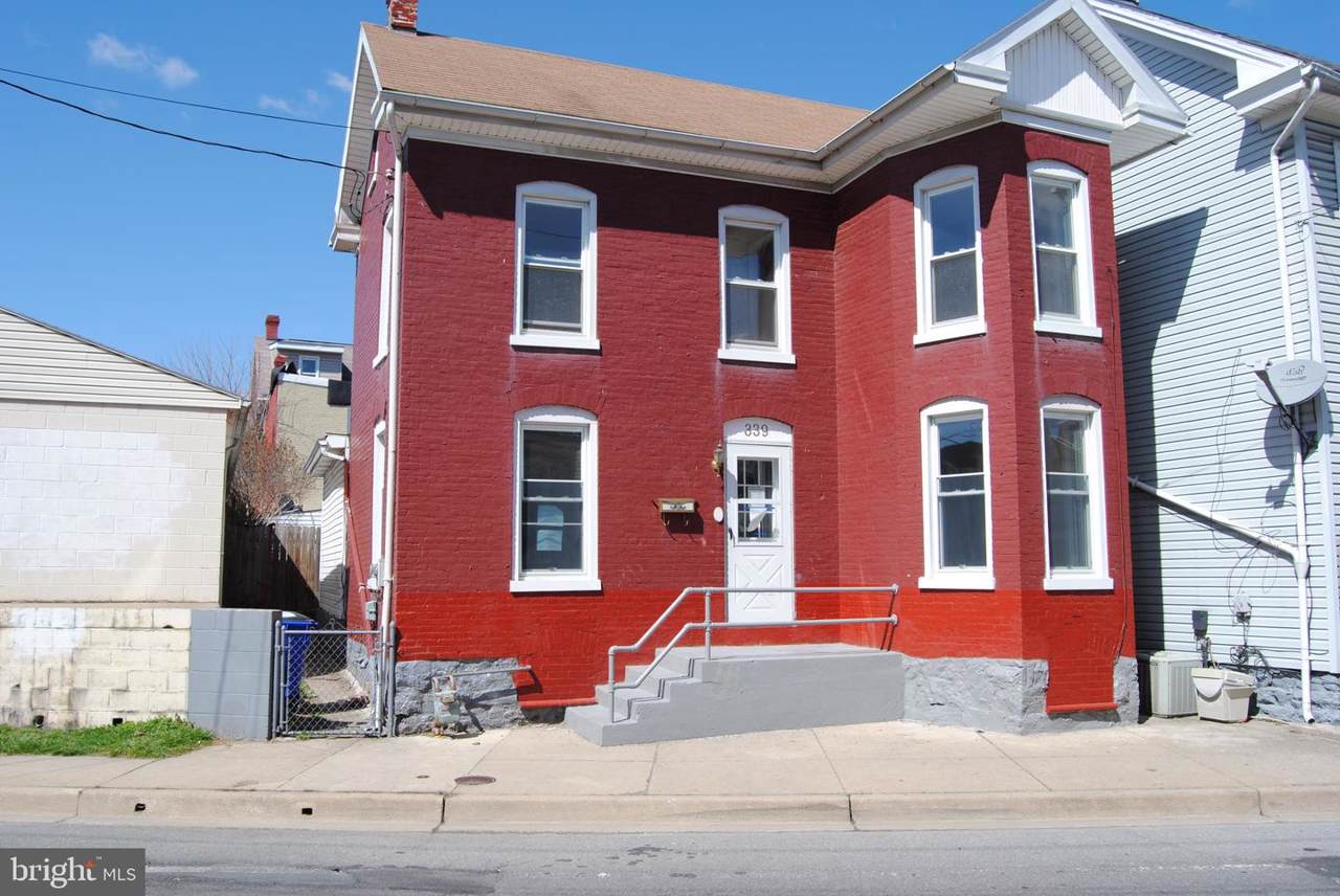 339 Locust Street - Photo 1