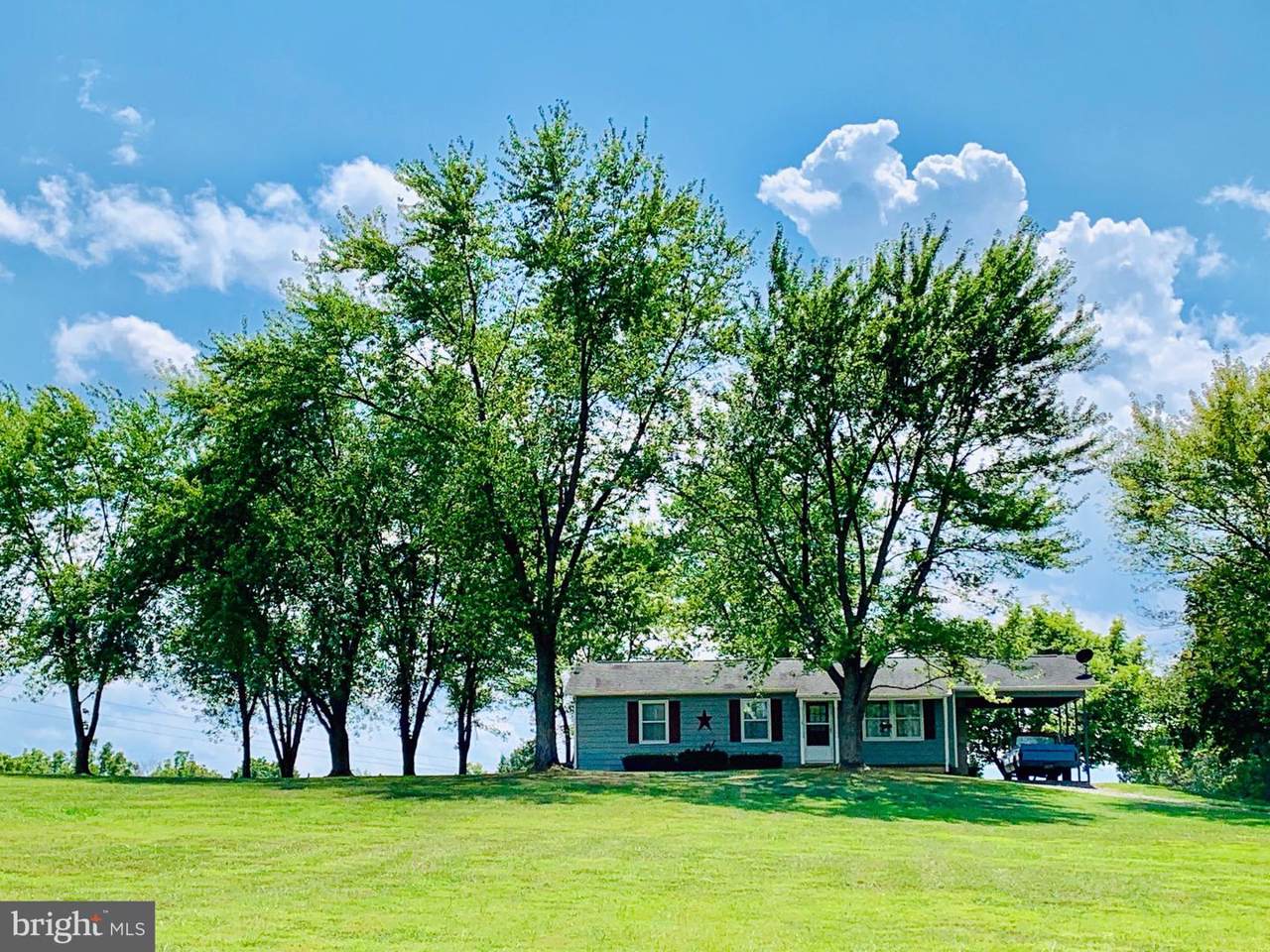862 Clark Road - Photo 1