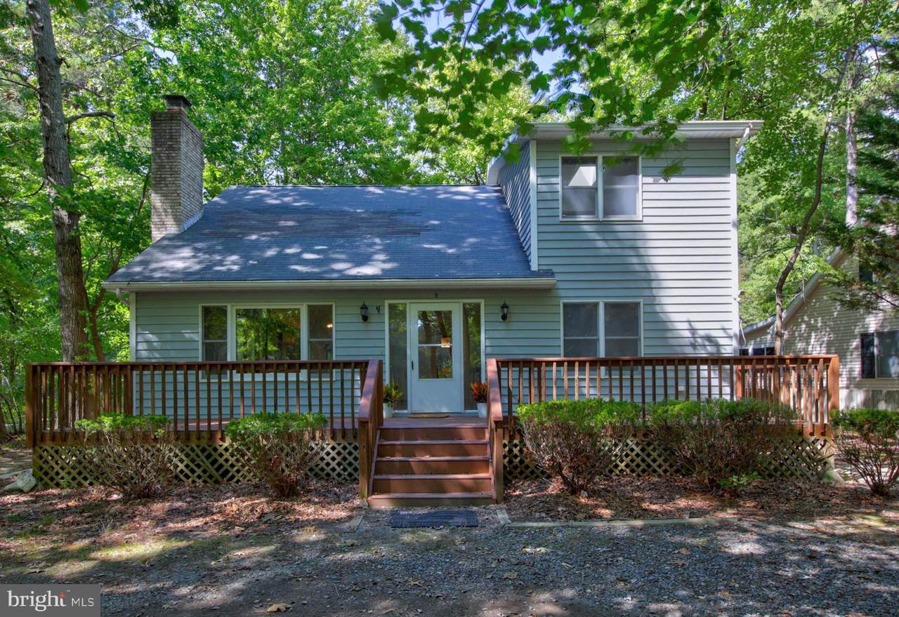 9 Drawbridge Road - Photo 1