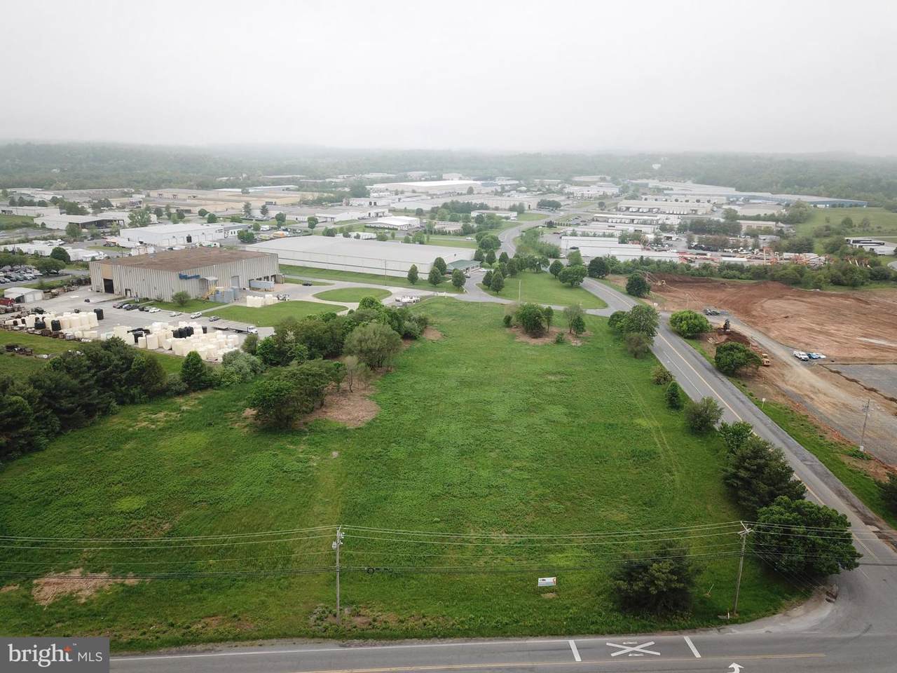 0 Mcghee Rd - Photo 1