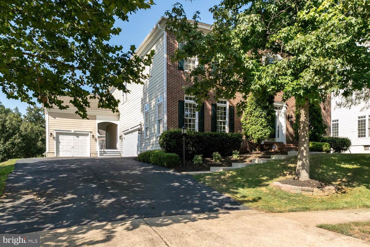 43055 Waters Overlook Court - Photo 1