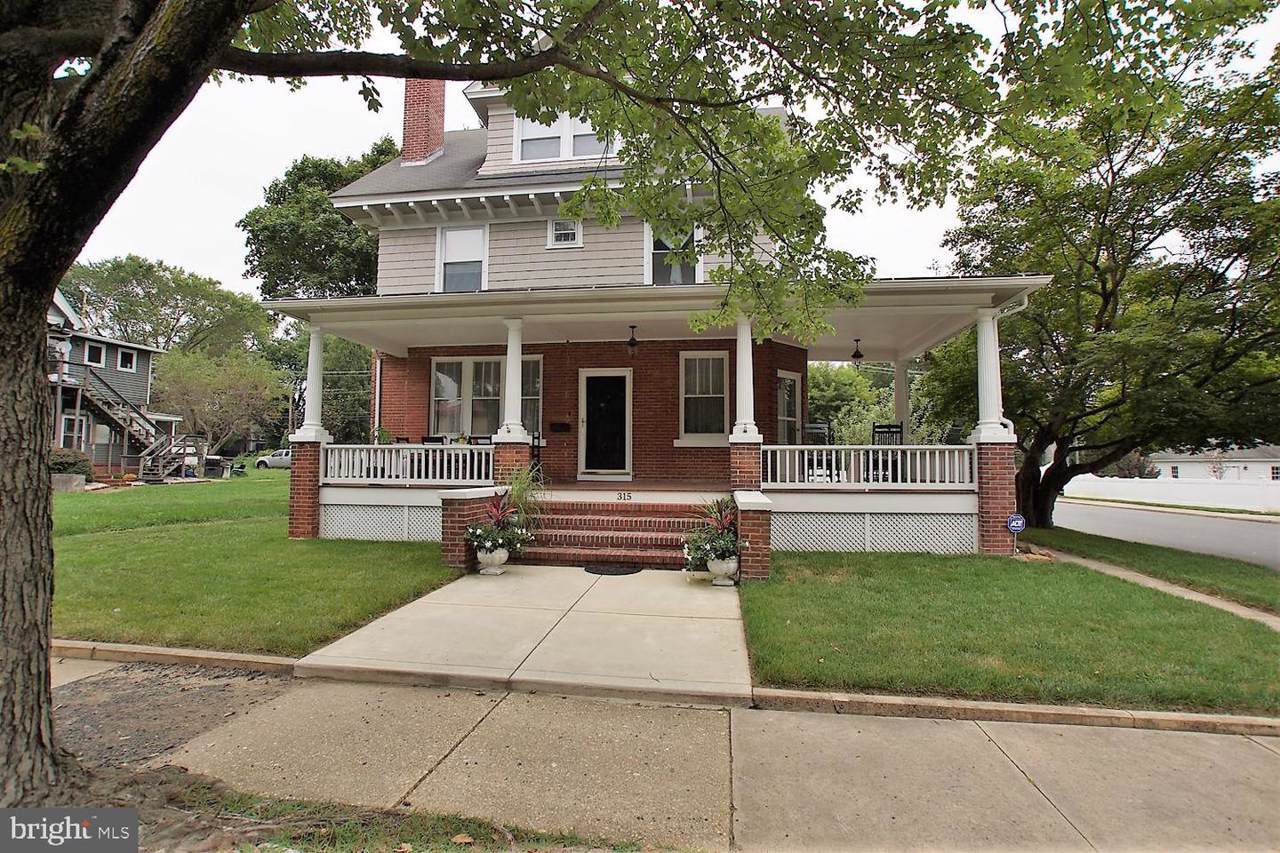 315 State Street - Photo 1