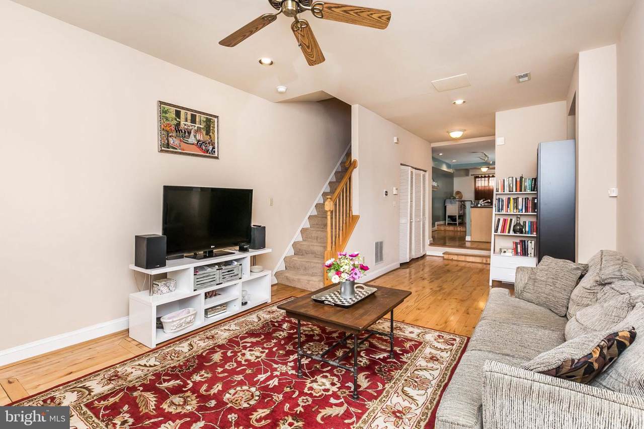 213 Fort Avenue - Photo 1