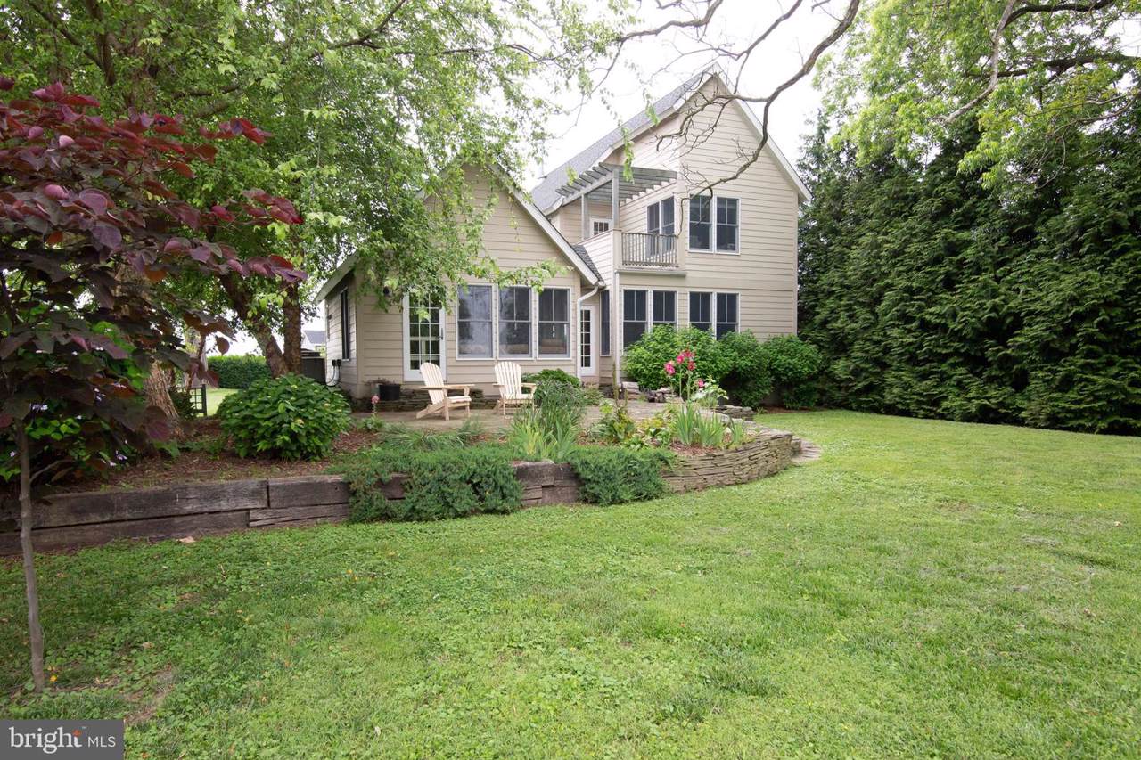 5997 Lawton Avenue - Photo 1
