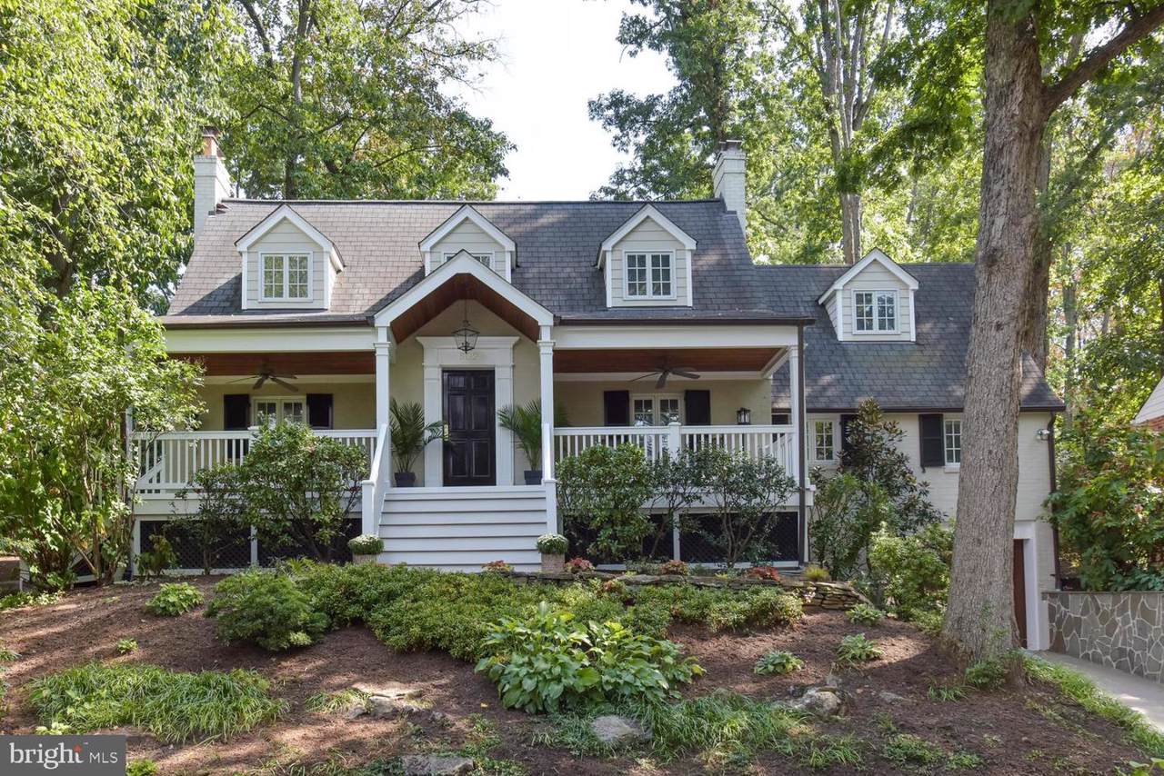 502 Kentucky Avenue - Photo 1