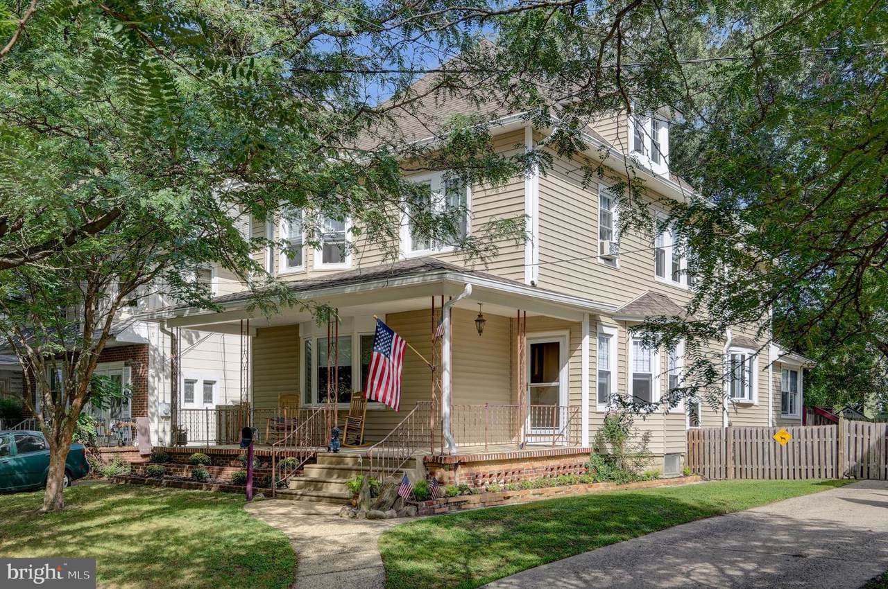 14 Crestmont Terrace - Photo 1