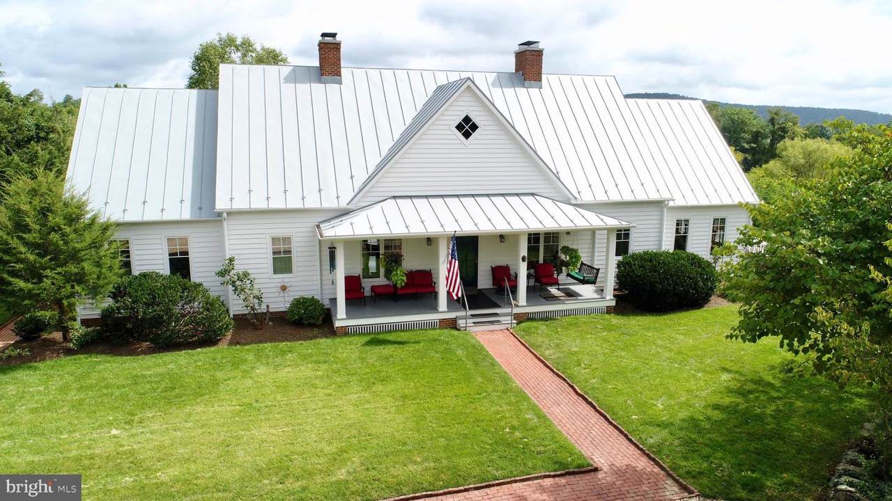 35960 Birch Hollow Lane - Photo 1