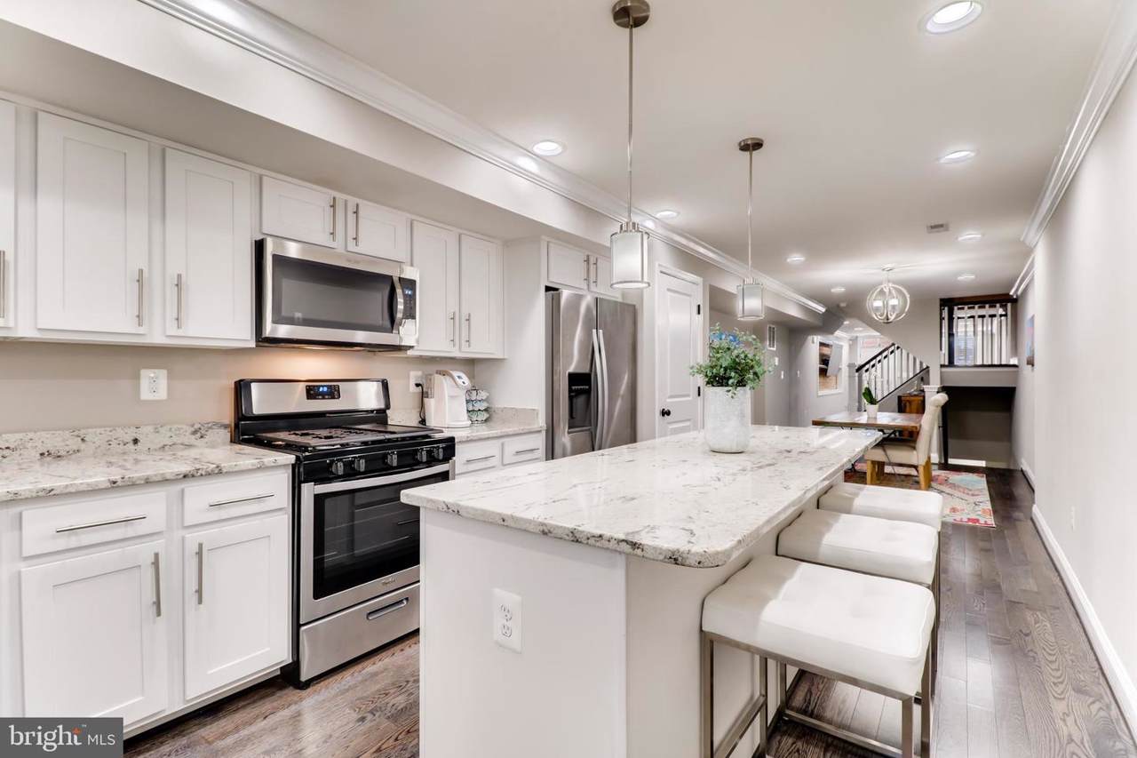 217 Heath Street - Photo 1