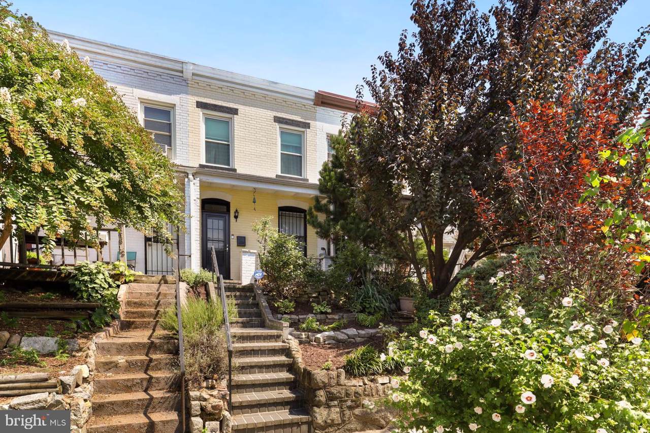 3215 Sherman Avenue - Photo 1
