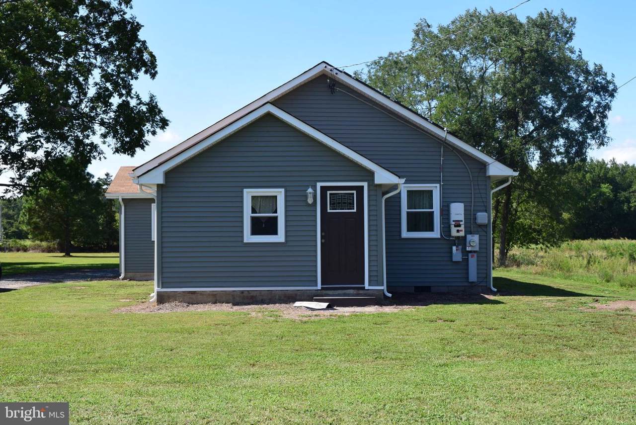3180 Jesterville Road - Photo 1