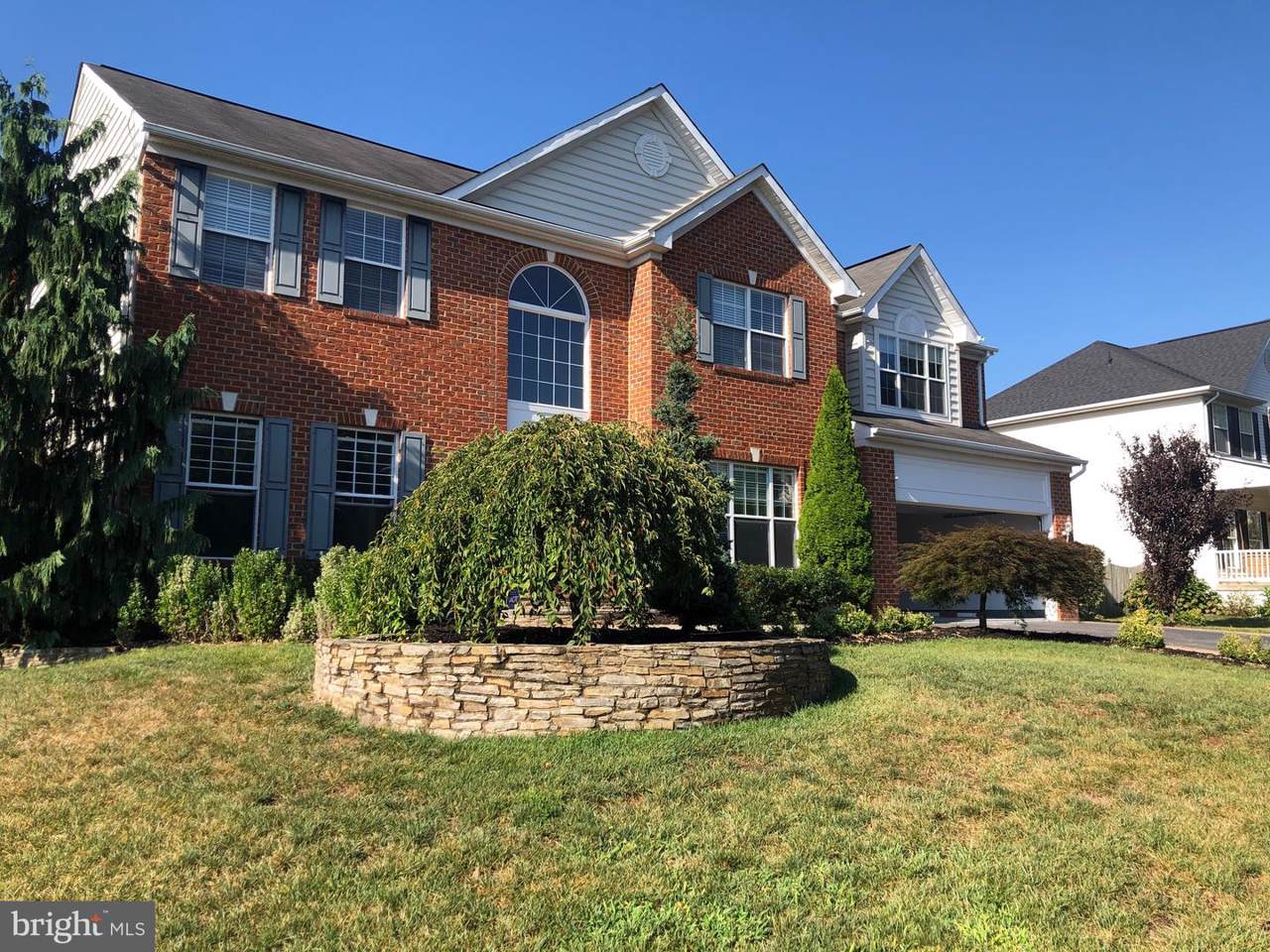 306 Riding Trail Court - Photo 1