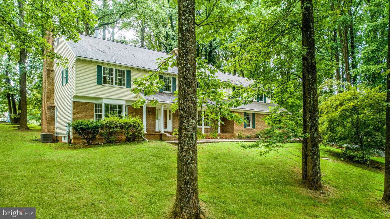 1403 Beetree Court - Photo 1
