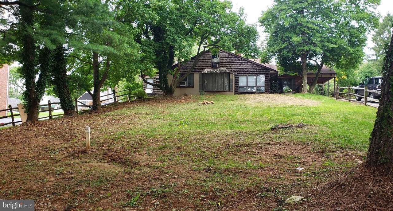 5714 Seymour Avenue - Photo 1 5714 Seymour Avenue - Photo 1