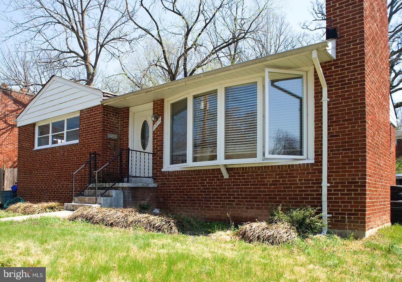 10319 Insley Street - Photo 1