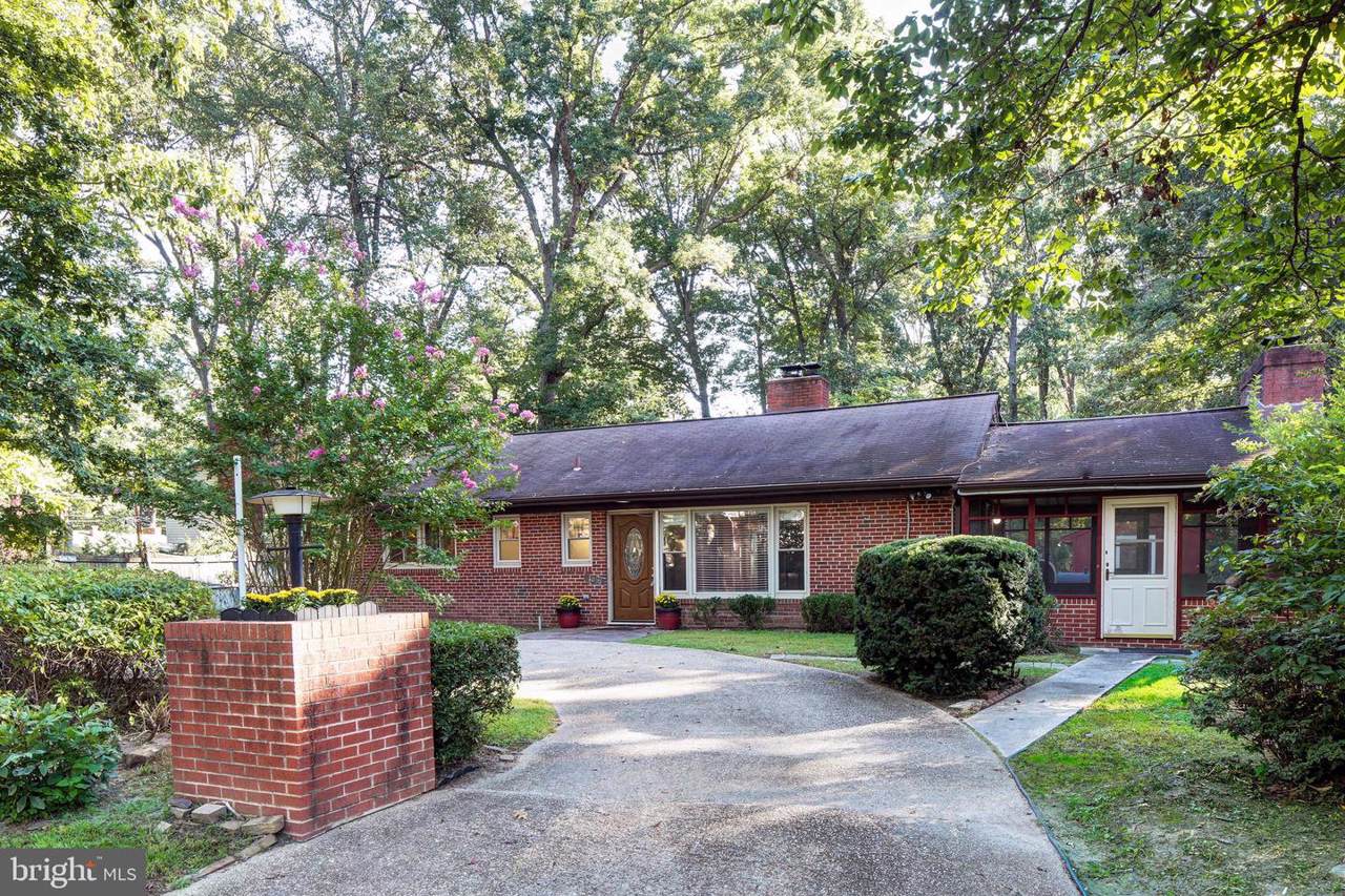 1057 Plum Creek Drive - Photo 1