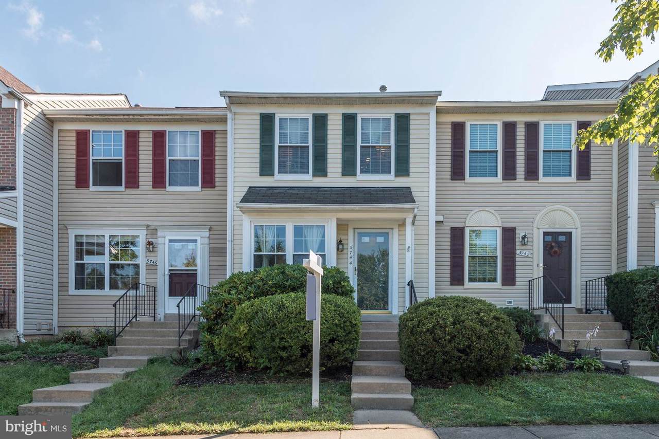 5744 Osprey Court - Photo 1