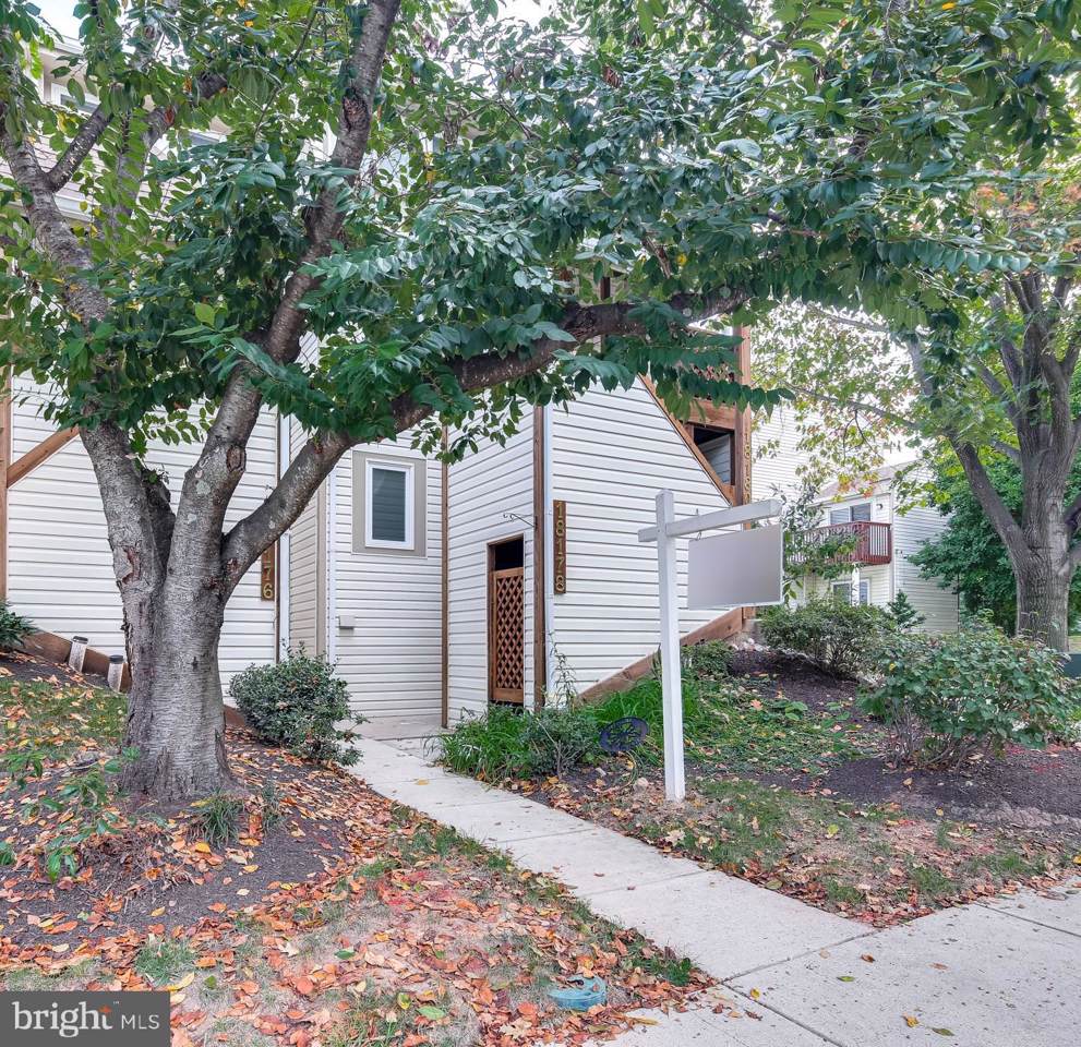 18178 Windsor Hill Drive - Photo 1