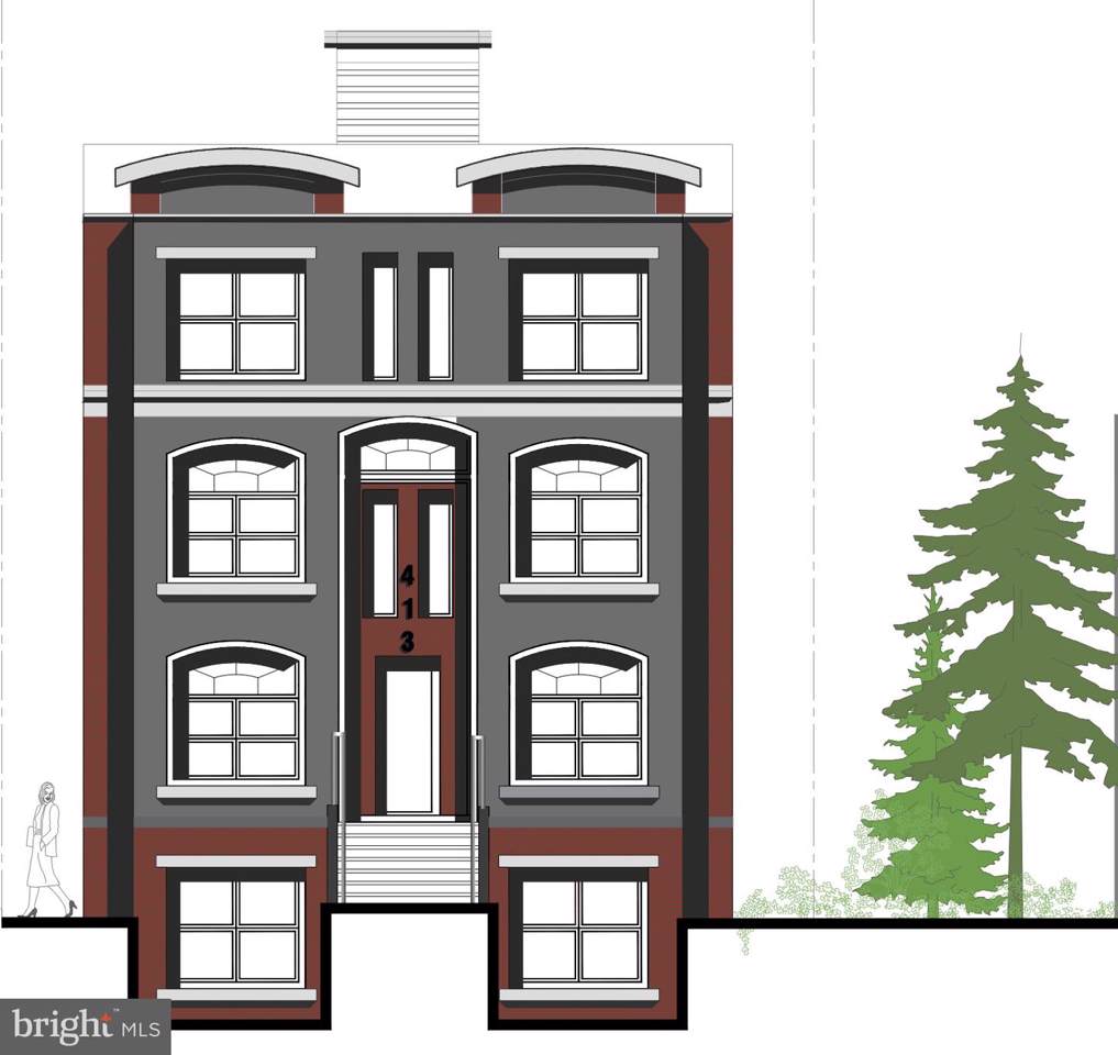 413 60 Street - Photo 1