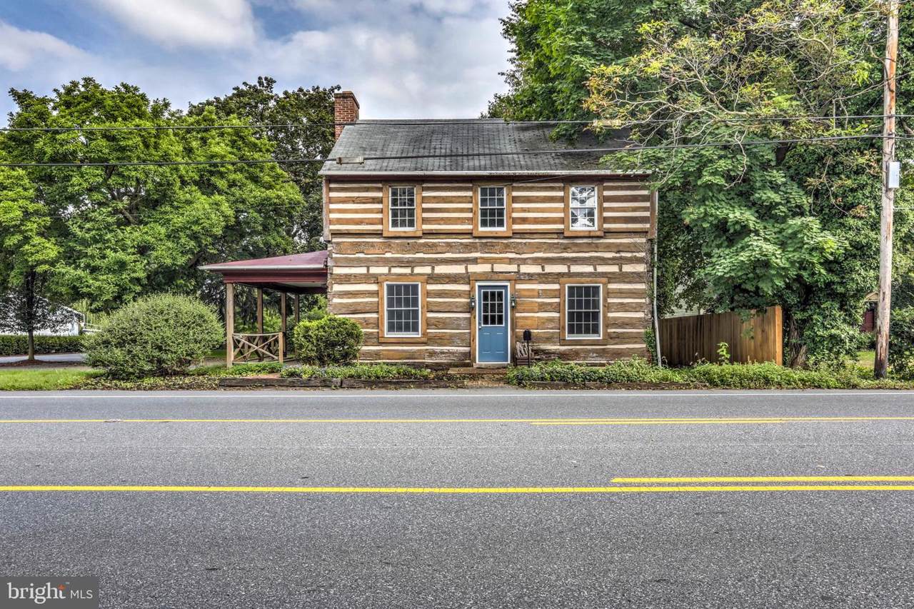 2257 Lititz Pike - Photo 1