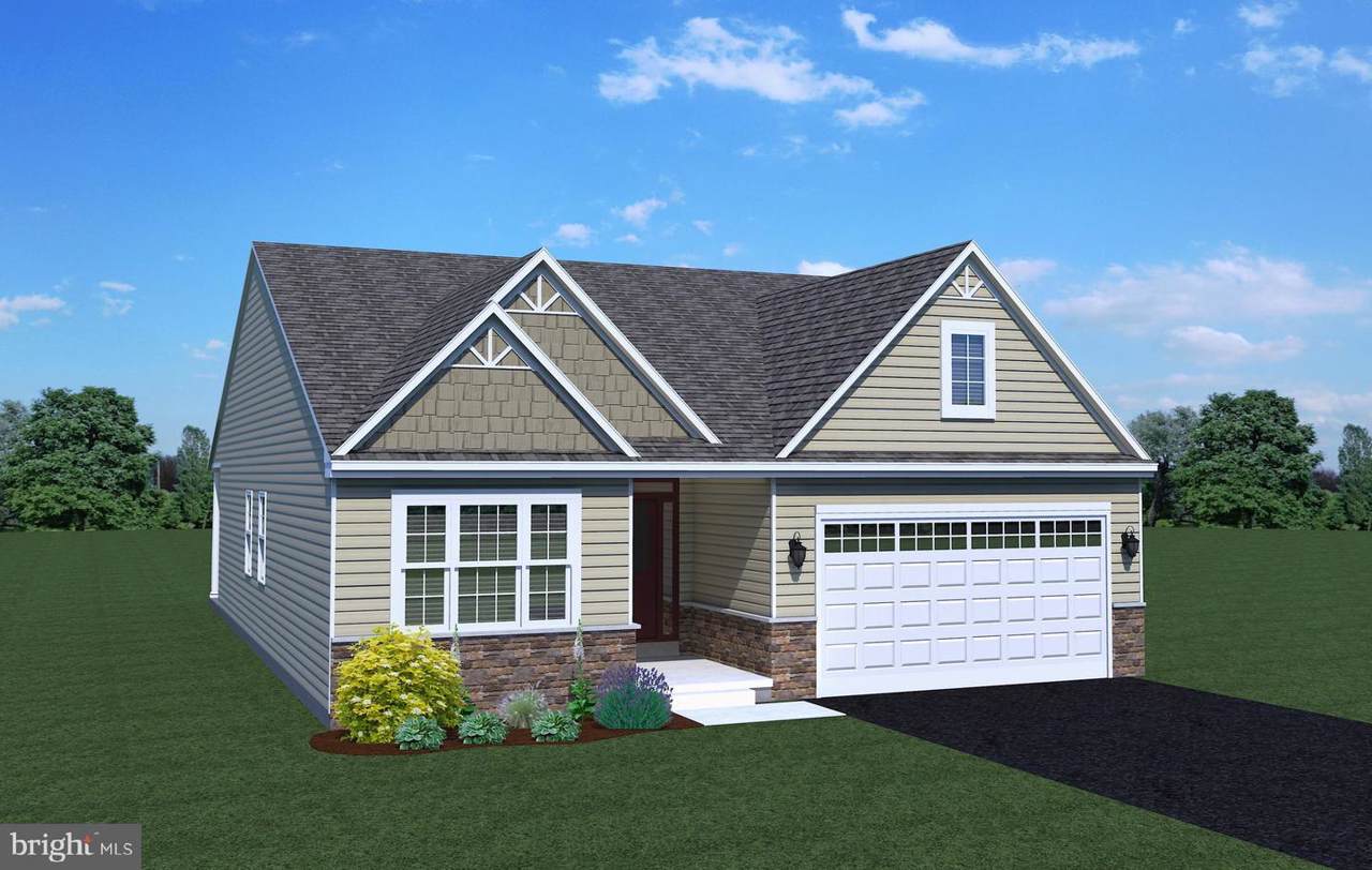 1233 David Road - Photo 1