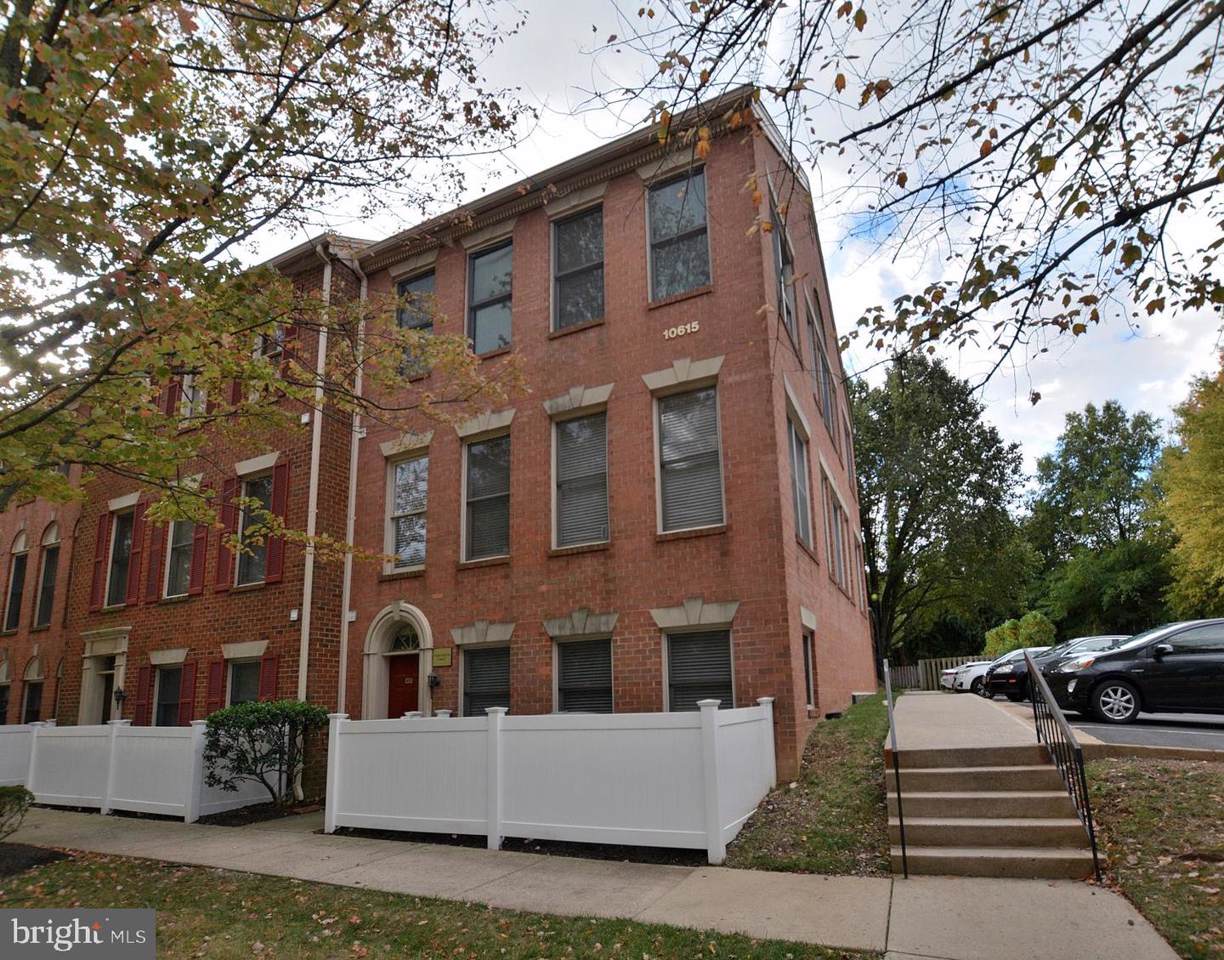 10615 Judicial Drive - Photo 1